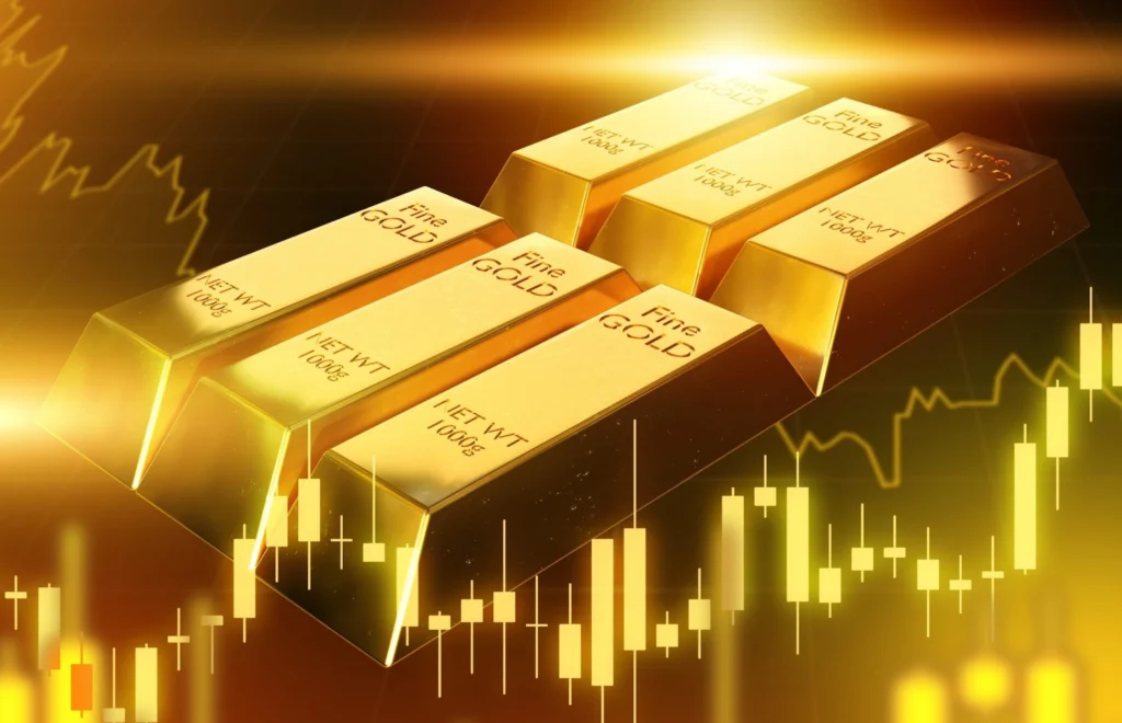 media-175453292707965800-1