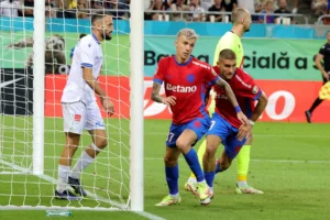 media-175459867044920600