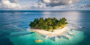 media-175473632297041700