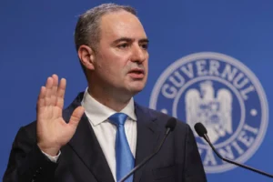 media-175508648519507200