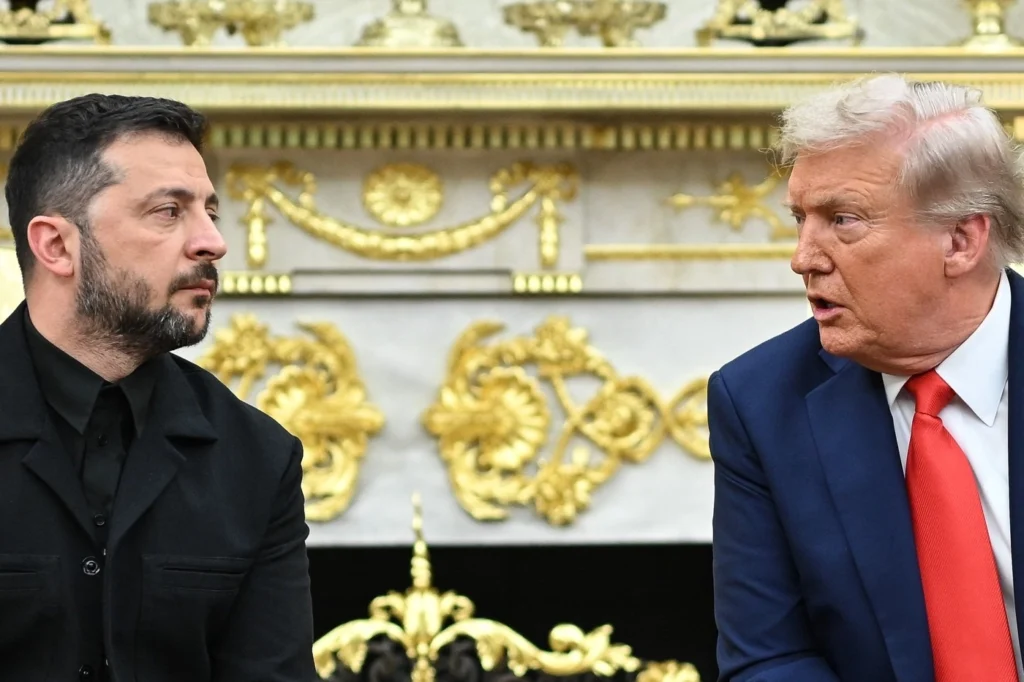 media-175553940073361600