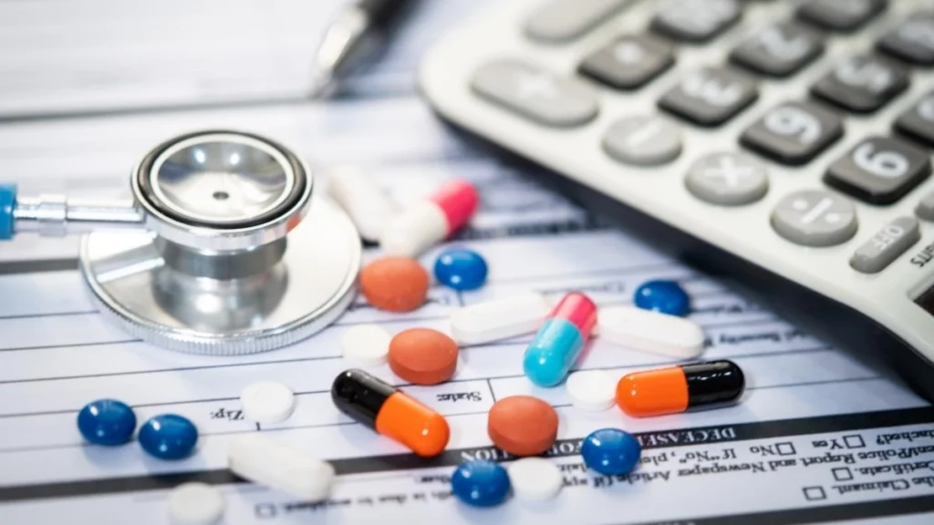 media-175593879669468300