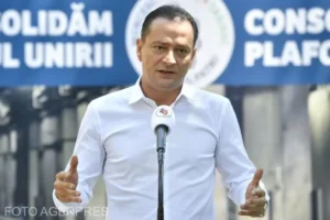 media-175638142826255600