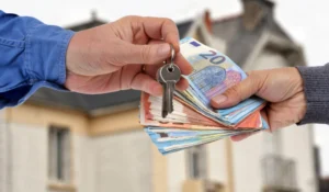 media-175644067671947000