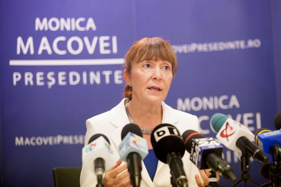 monica-macovei