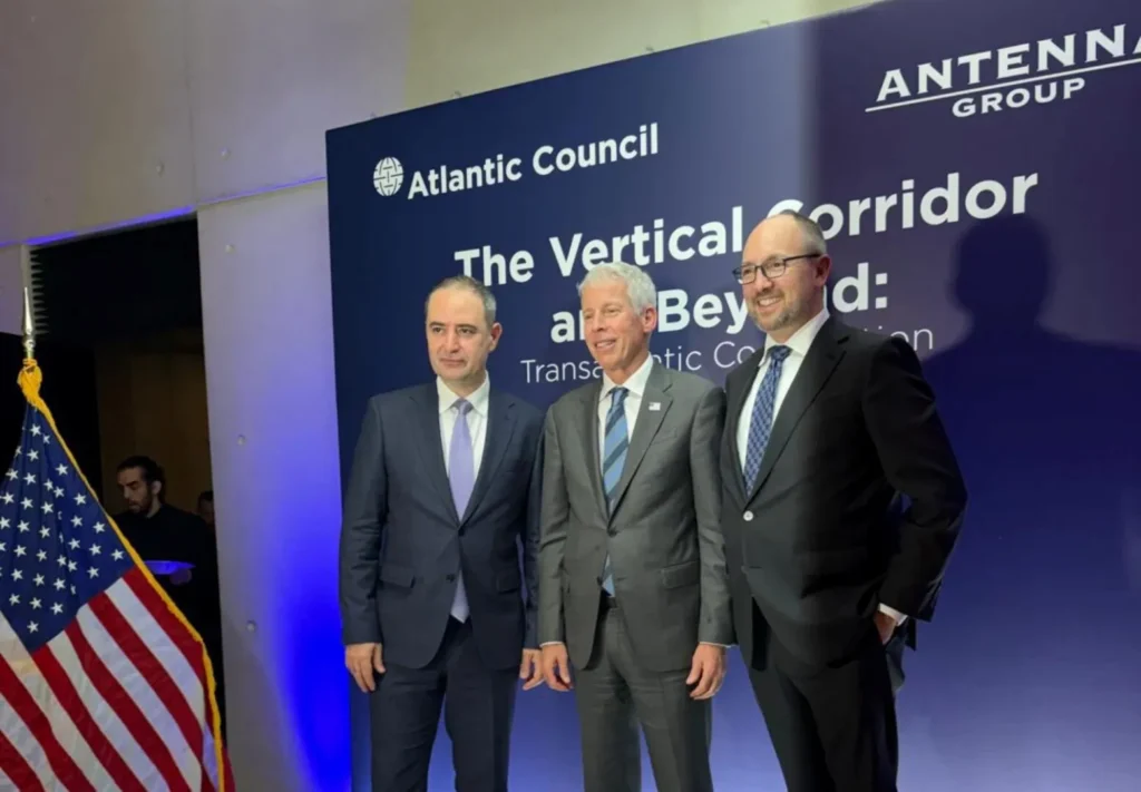 nazare-atlantic-council_gSGIG