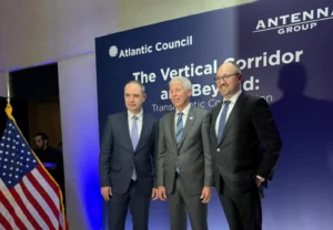 nazare-atlantic-council_gSGIG