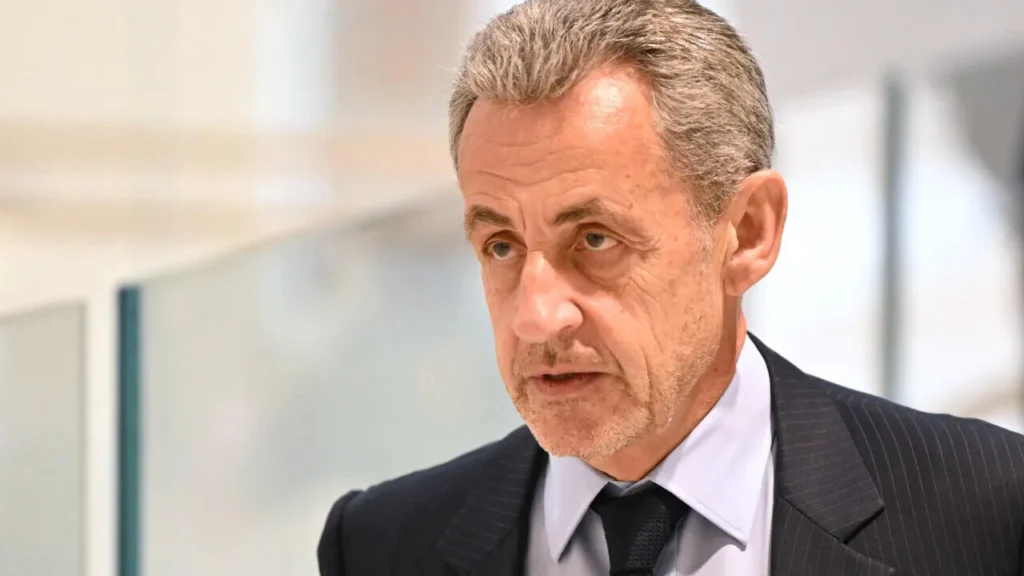 nicolas-sarkozy_uEvM1