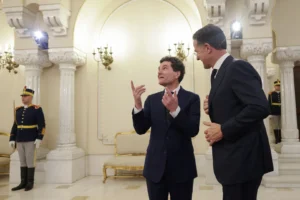 nicusor-dan-mark-rutte_JmTx5