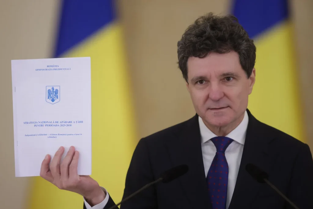 nicusor-dan-strategia-de-aparare-a-romaniei-2025-2030_jvOqw