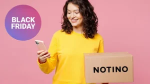notino_8IUJL