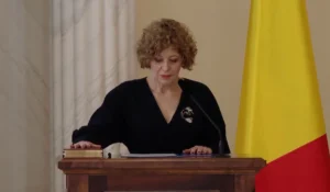 oana-gheorghiu-juramant_D3ITR-1