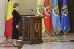 oana-gheorghiu_lLGO8