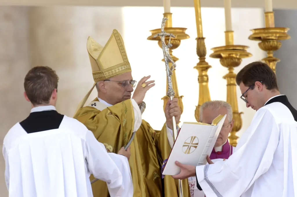 papa-leon-al-ivx-lea_hW0f7-1