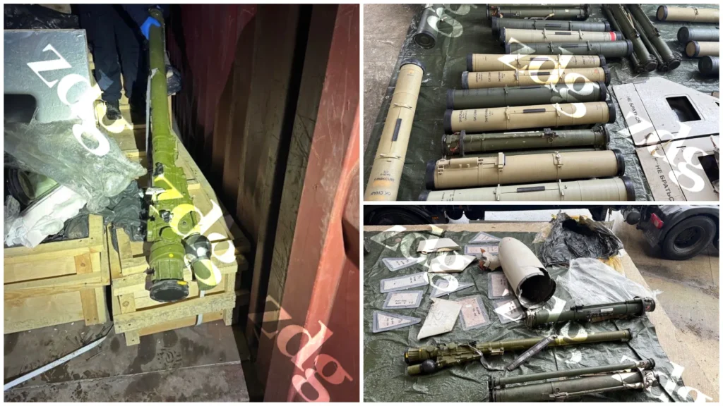 photo-collagepng-2025-11-21t110126038_oJQhs