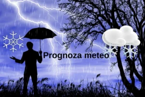 prognoza-meteo_wDnU9-2