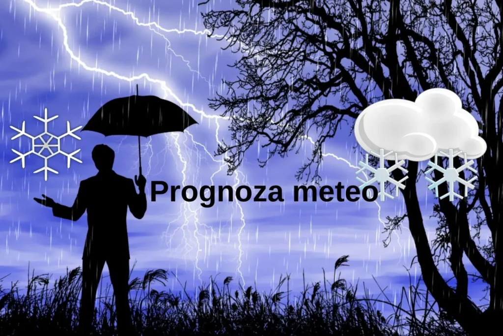 prognoza-meteo_wDnU9-3