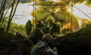 razboi-ucraina_Fn6t0-2