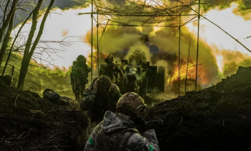 razboi-ucraina_Fn6t0-3