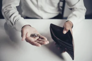 recesiune-inflatie-saracie_sCmRN