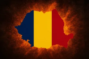 romania-explozie_VKvVl-1