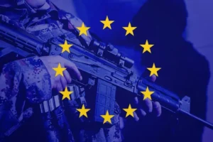 schengen-militar_DLoAE