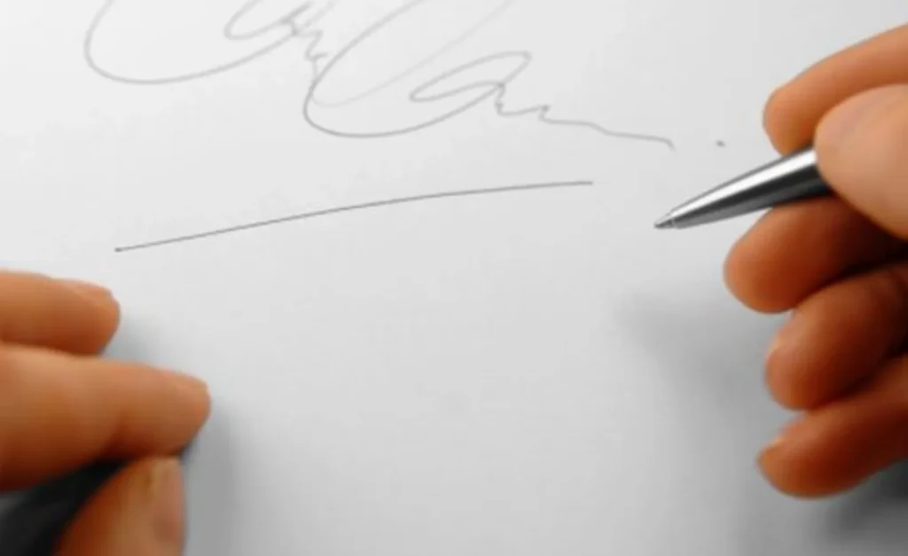 semnaturi-false_pBKlv