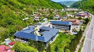 spitalul-orasenesc-bicaz_ABDtA