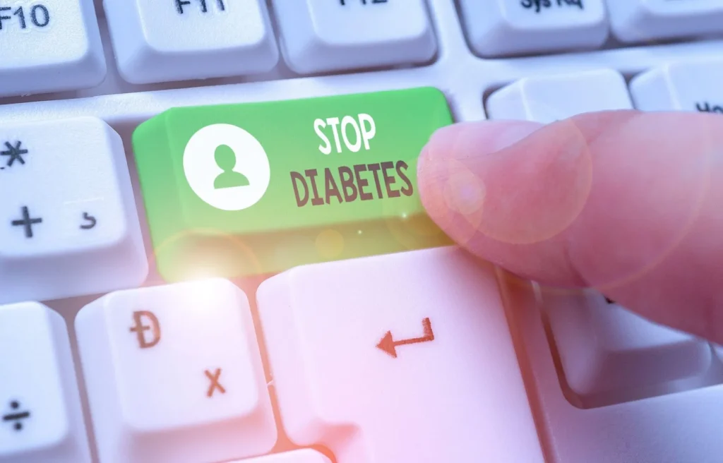 stop-diabet_W5tUq