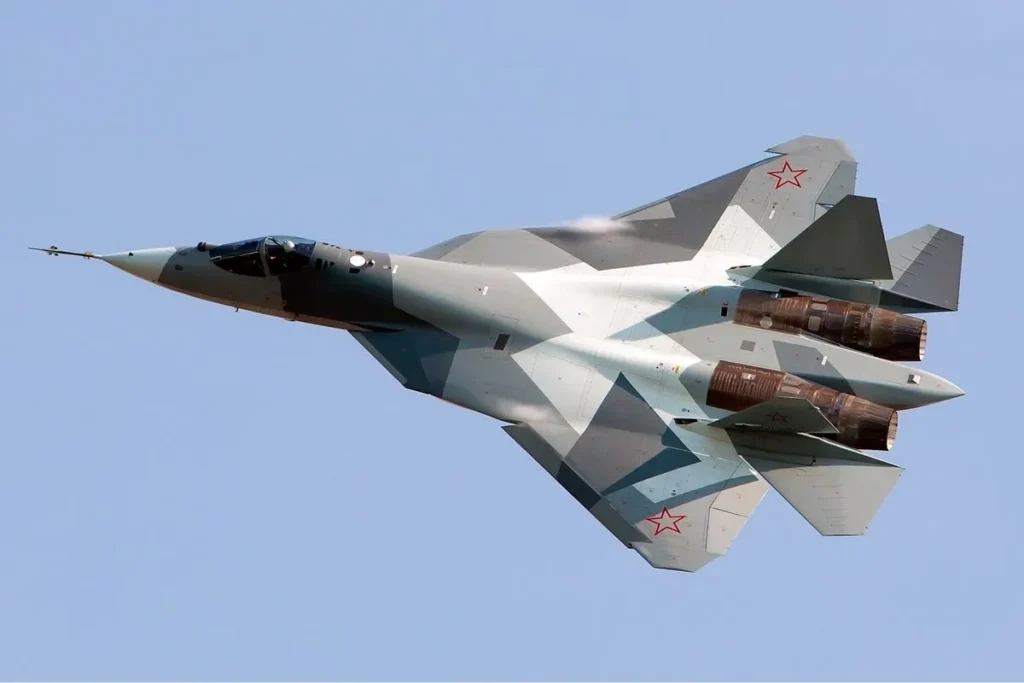 su-57_KNOqx