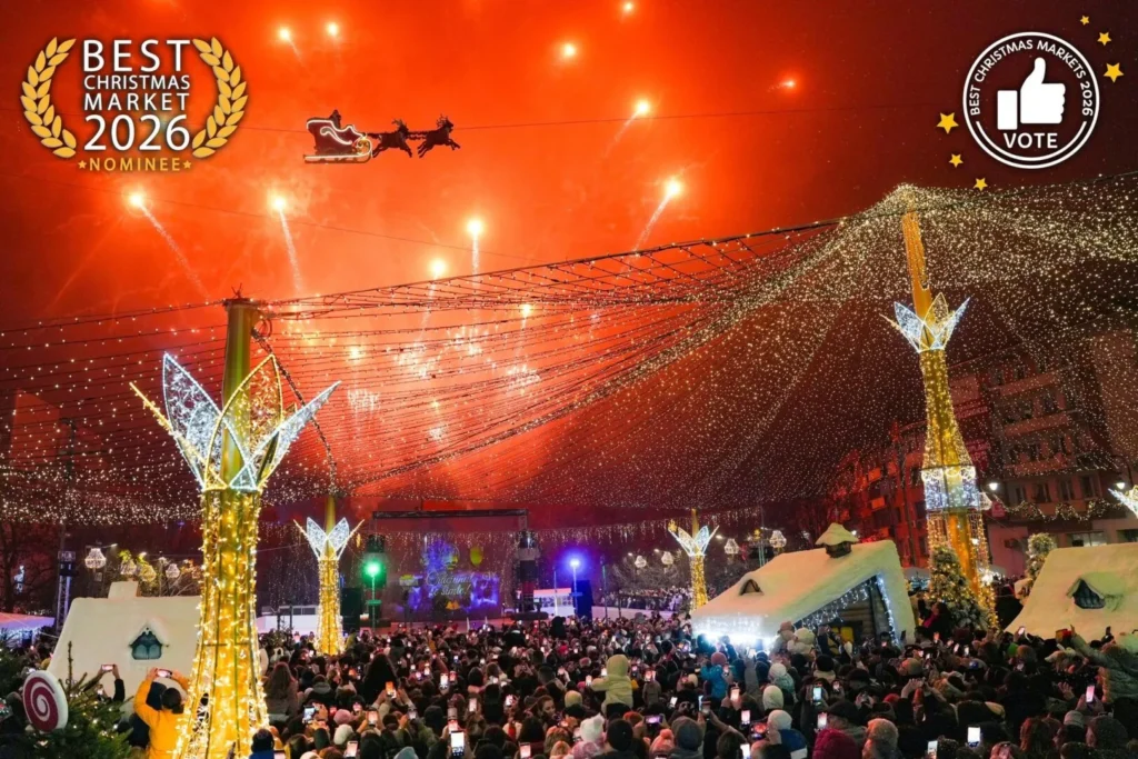 targ-craciun-craiova_73pK4