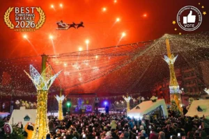 targ-craciun-craiova_73pK4