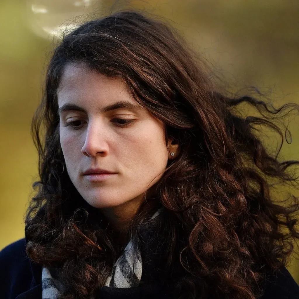 tatiana-schlossberg_e1aMx