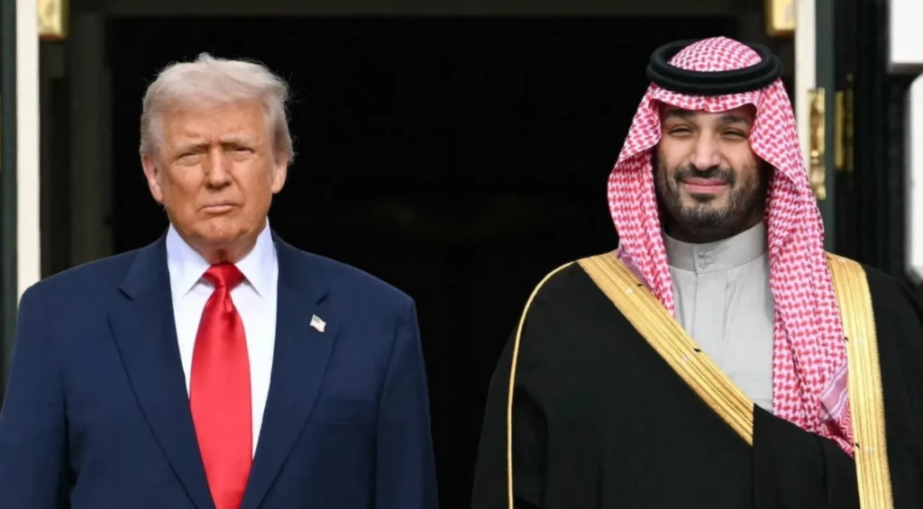 trump-mohammed-bin-salman_5btKc