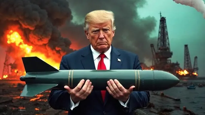 trump-rachete-nucleare_p7xDa