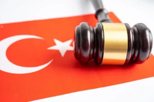turcia-justice_H8qXD