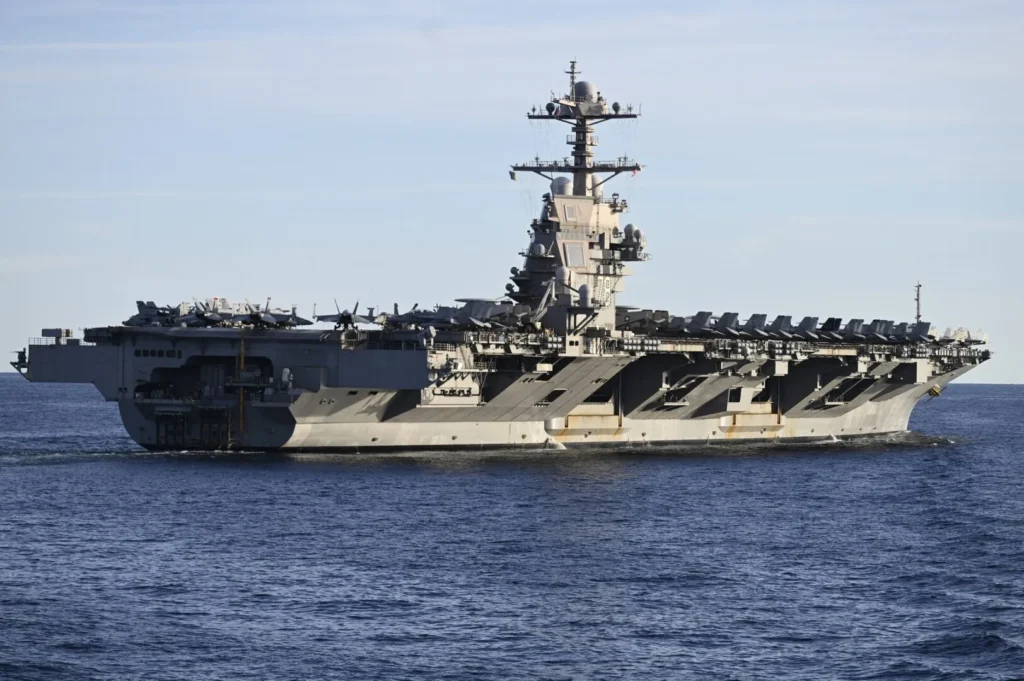 uss-gerald-r-ford_AsqmS