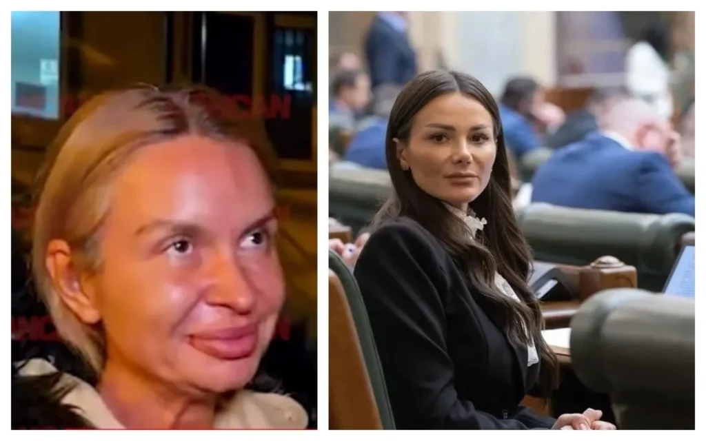 valentina-aldea-pot_lZ8zD