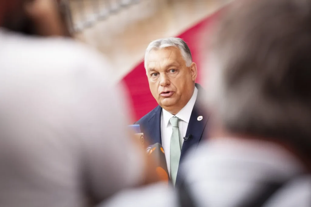 viktor-orban_FsmGk