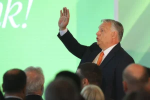viktor-orban_Kzmej-1