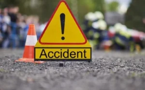 accident-mare_tG558-2