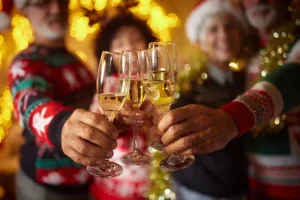 alcool-craciun-revelion_eFG0D