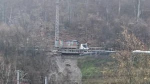 alunecare-de-teren-comarnic_cdnqH