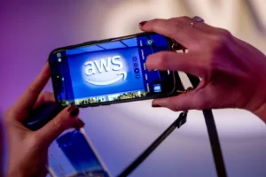 amazon-web-services_fVFDd