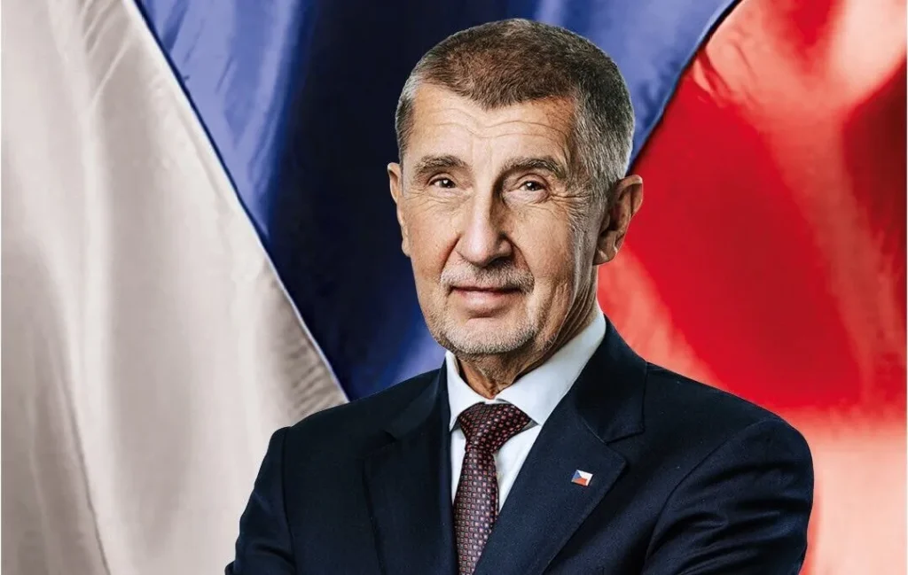 andrej-babis_Rlge3