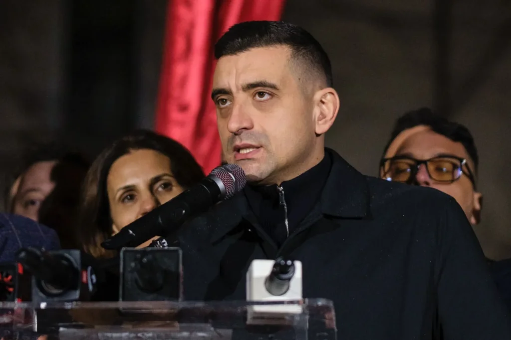 aur-george-simion-anca-alexandrescu_vUKLm