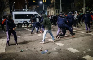 bulgaria-proteste_Y5rEC