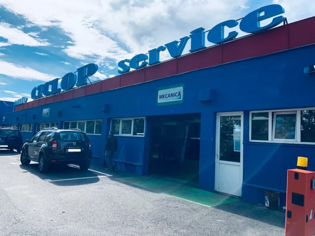 ciclop-service_dxgLx