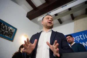 ciprian-ciucu-exit-poll-pnl_dURDn