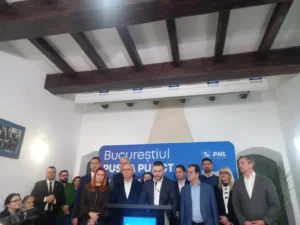 ciprian-ciucu-ludovic-orban_DOuyH